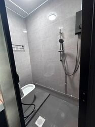 Blk 48 Sims Place (Geylang), HDB 3 Rooms #564363471